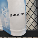 Camisa Seleção Argentina 2023/24 Comemorativa Campeã do Mundo