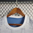 Camisa Santos 2023/24 Treino