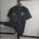 Camisa Corinthians Treino 2023/24