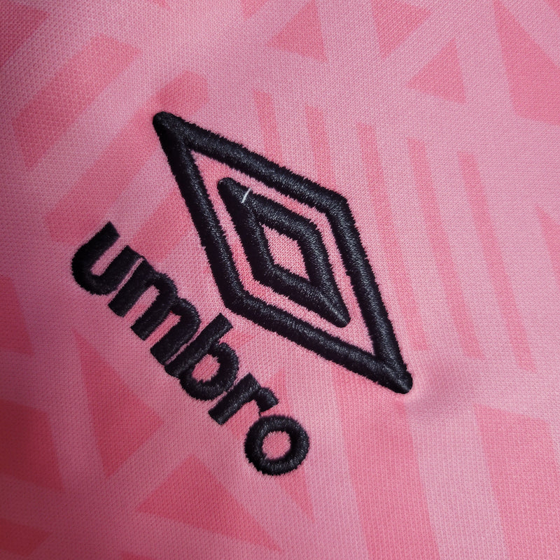 Camisa Grêmio Pink Especial 2022/23