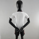 Conjunto Infantil Manchester United 2022/23 - Away