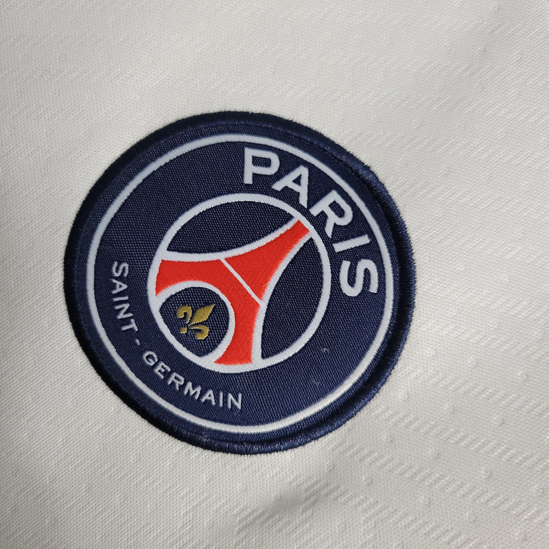 Camisa Paris Saint Germain 2022/23 Treino- PSG