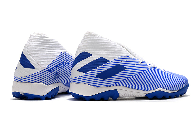 Chuteira Adidas Nemeziz Tango 19.3 Society