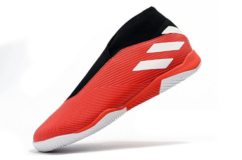 Chuteira Adidas Nemeziz Tango 19.3 Futsal