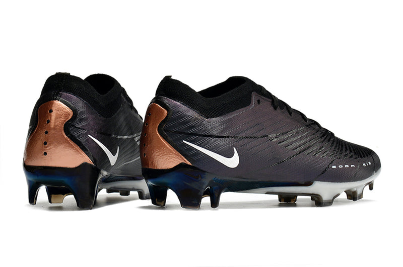 Chuteira Nike Zoom Vapor 15 Elite SE FG