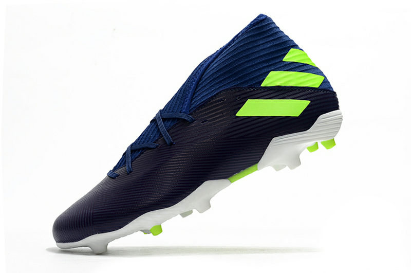 Chuteira Adidas Nemeziz 19.3