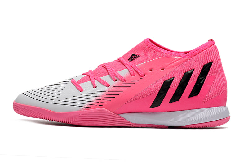 Chuteira Adidas Predator Edge.1 Futsal