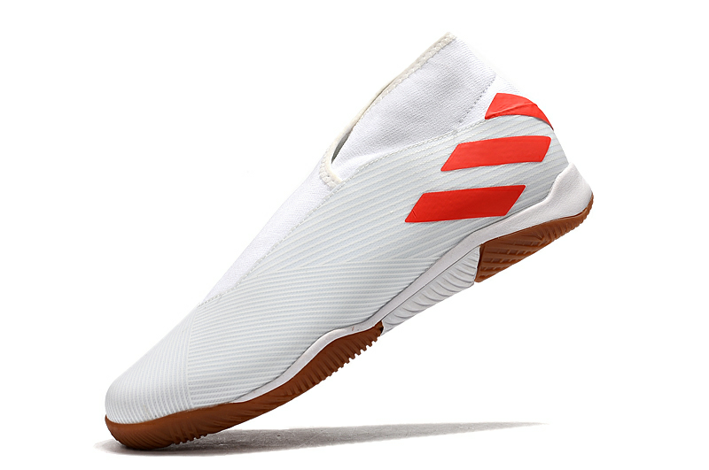 Chuteira Adidas Nemeziz Tango 19.3 Futsal