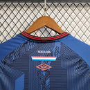 Camisa Sport Recife 2023/24