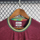 Camisa Kappa Vasco  2023/24