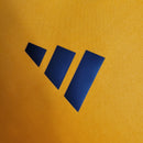 Camisa SC Internacional 2023/24 Treino