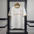 Camisa Al-Nassr 2022/23 Away - Cristiano Ronaldo