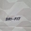 Camisa Retrô Corinthians 2012/12 Home