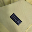 Camisa Corinthians 2023/24 Trird