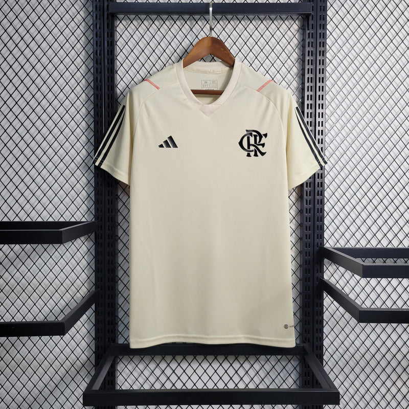 Camisa Flamengo 2023/24 Treino