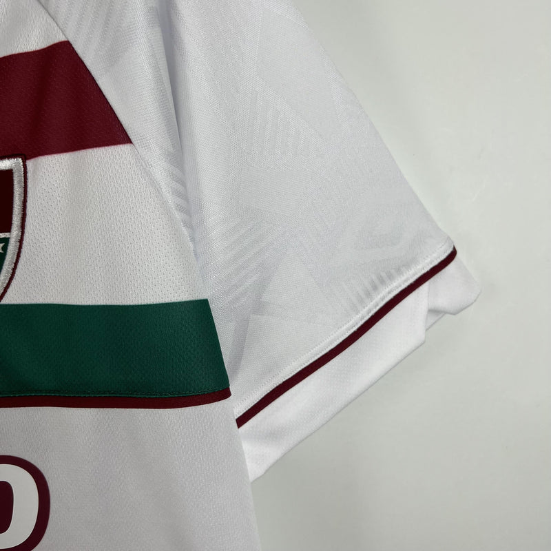 Camisa Fluminense 2023/24 Away