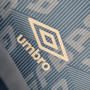 Camisa Grêmio 2023/24 Treino