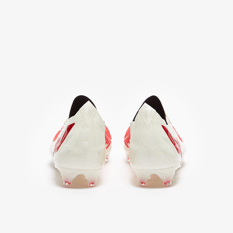 Chuteira Adidas Predator Edge.1 Low