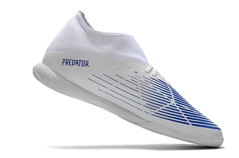 Chuteira Adidas Predator Edge.1 Futsal