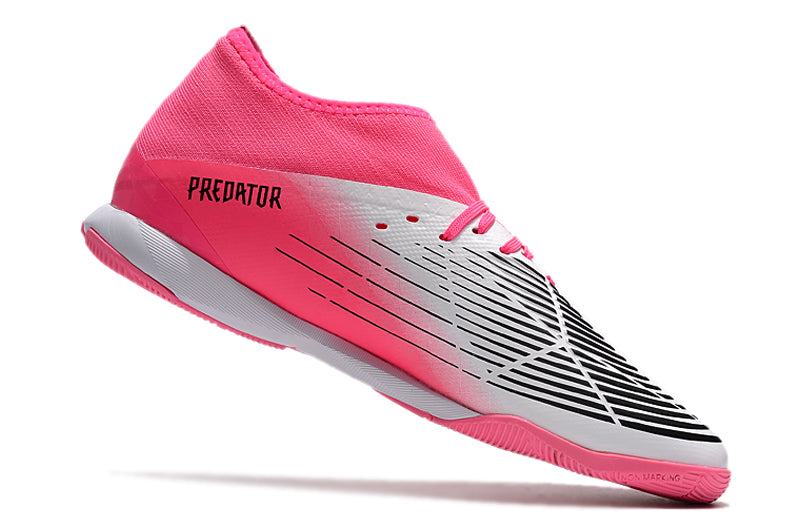 Chuteira Adidas Predator Edge.1 Futsal