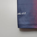 Camisa Retrô FC Barcelona 2012/13 Home