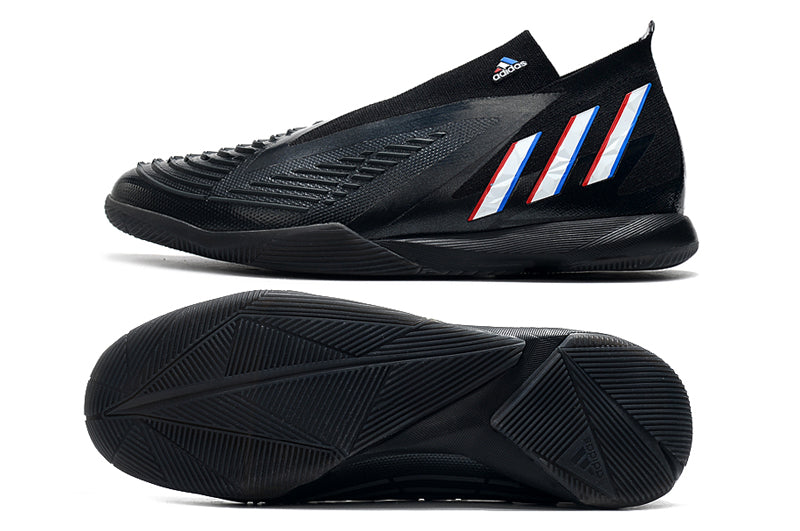 Chuteira Adidas Predator Edge.1 Futsal