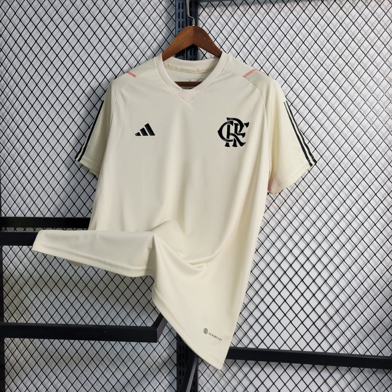 Camisa Flamengo 2023/24 Treino