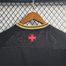Camisa Vasco da Gama Preto Especial 2023/24