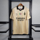 Camisa AC Milan 2023/24 Away