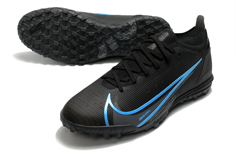 Chuteira Nike Vapor 14 Elite TF