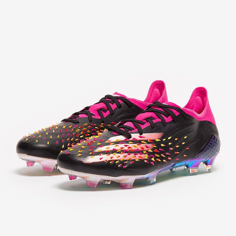 Chuteira Adidas Predator Copa X FG