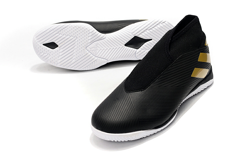 Adidas online nemeziz ic