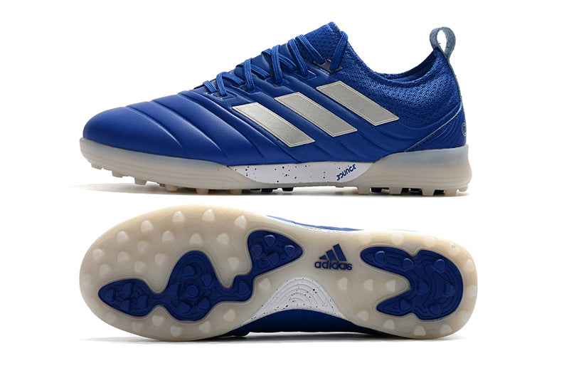 Chuteira Adidas Copa Society