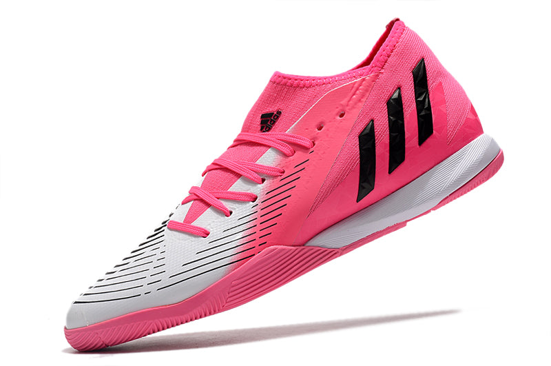 Chuteira Adidas Predator Edge.1 Futsal