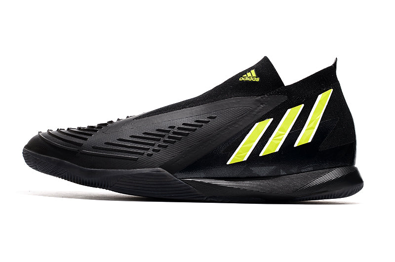 Chuteira Adidas Predator Edge.1 Futsal