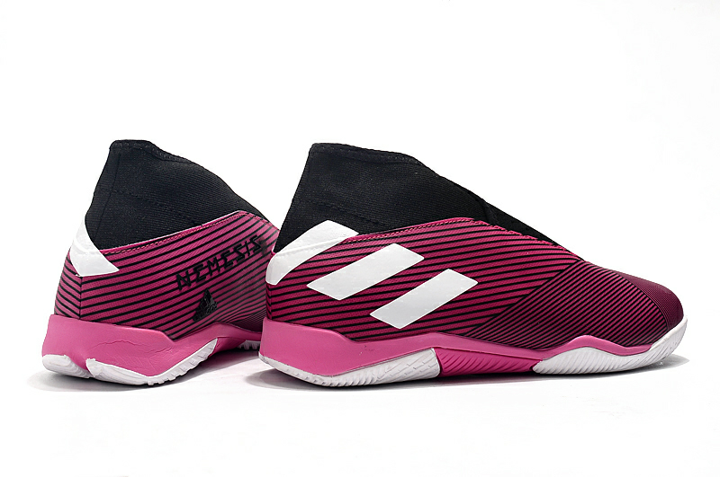 Nike nemeziz tango sales