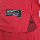 Conjunto Infantil Liverpool 2022/23 - Home