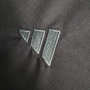 Camisa Bayern de Munique 2023/24 Black Edition