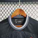 Camisa Corinthians 2023/24 Special Edition