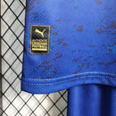 Conjunto Infantil Manchester City 2023/24