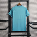 Camisa Botafogo 4 2022/23