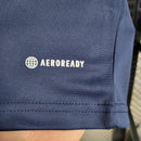 Camisa Arsenal 2023/24 Away