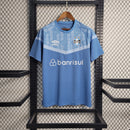 Camisa Grêmio 2023/24 Treino