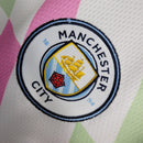 Camisa Manchester City 2023/24 Treino