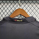 Camisa AC Milan 2023/24 Special Edition