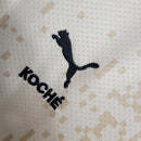 Camisa AC Milan 2023/24 Away