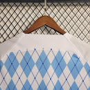 Camisa Chelsea FC 2023/24