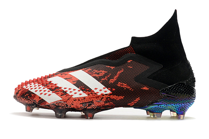 Chuteira Adidas Predator Mutator 20 FG