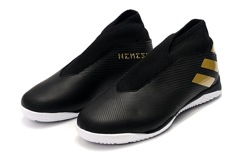 Adidas nemeziz tango 17.3 futsal sales