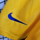 Conjunto Infantil Barcelona 2023/24